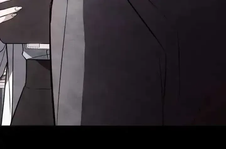 Read The Veteran Swordmaster’s Stream chapter 1.6 image 96 on Lezhin