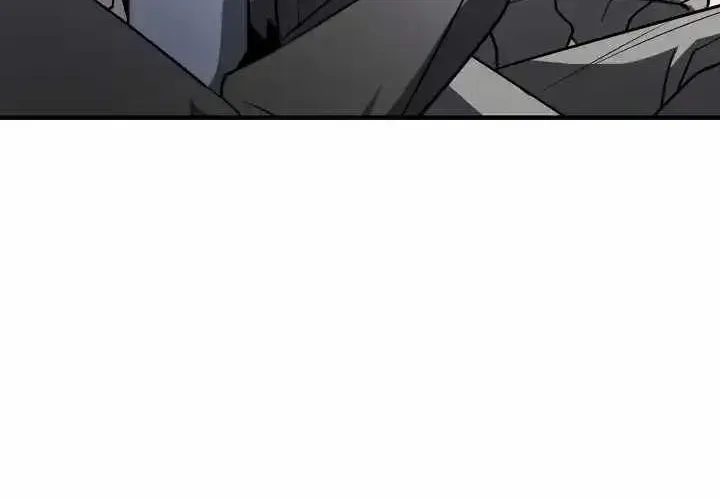 Read The Veteran Swordmaster’s Stream chapter 1.7 image 106 on Lezhin