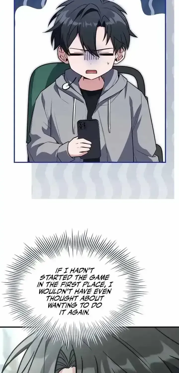 Read The Veteran Swordmaster’s Stream chapter 1.7 image 61 on Lezhin