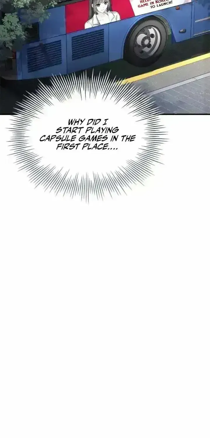 Read The Veteran Swordmaster’s Stream chapter 1.7 image 64 on Lezhin