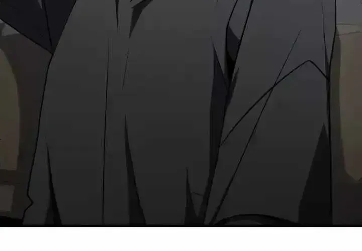 Read The Veteran Swordmaster’s Stream chapter 1.7 image 86 on Lezhin