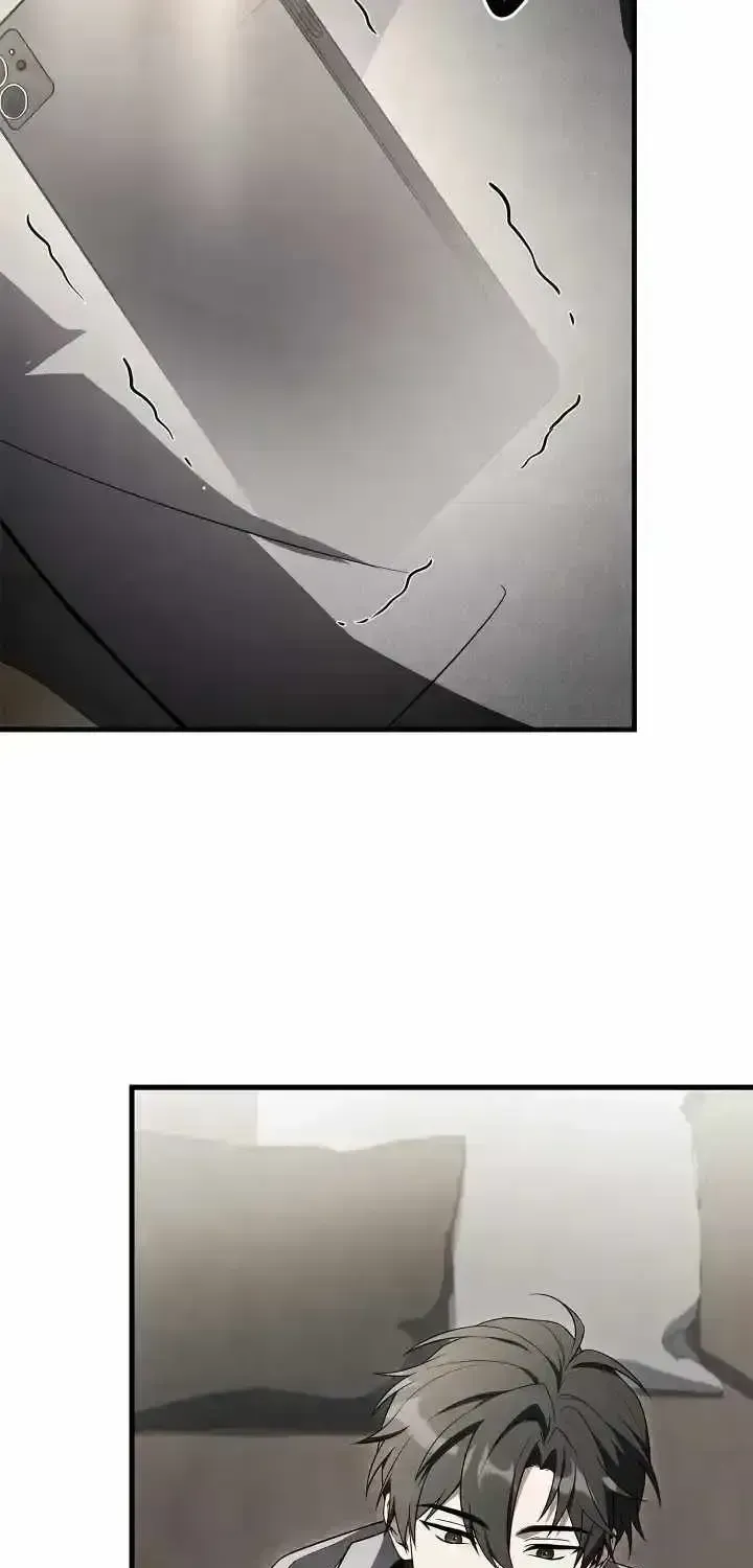 Read The Veteran Swordmaster’s Stream chapter 1.7 image 91 on Lezhin