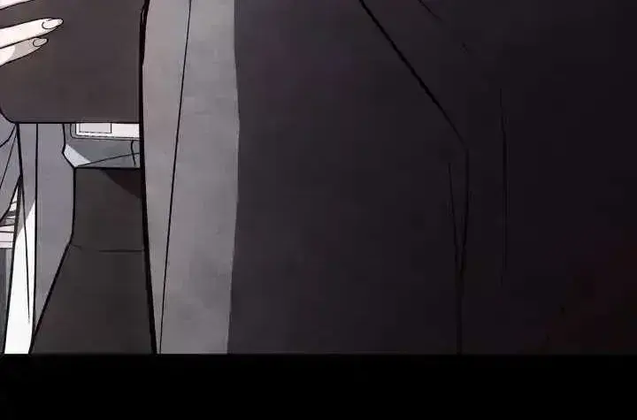 Read The Veteran Swordmaster’s Stream chapter 1.7 image 96 on Lezhin