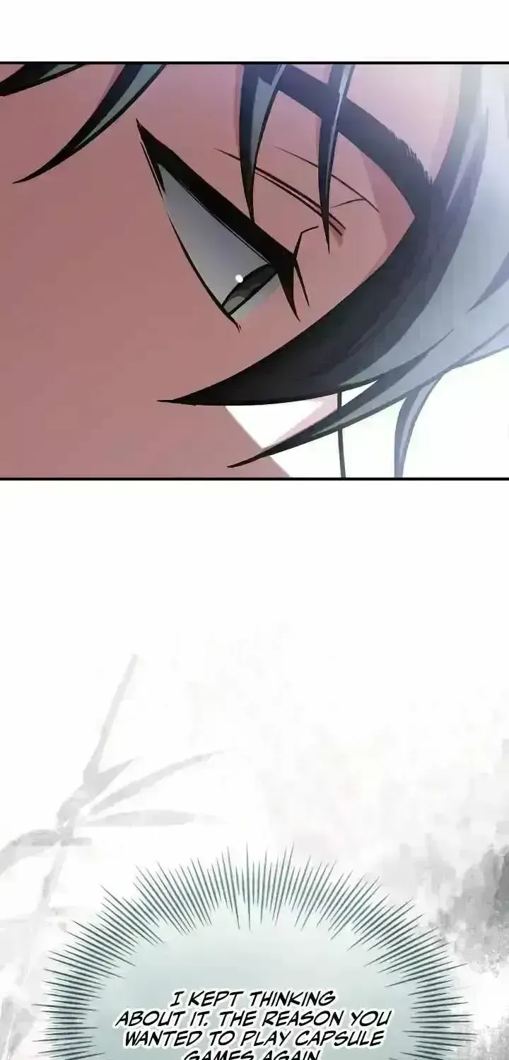 Read The Veteran Swordmaster’s Stream chapter 1.8 image 107 on Lezhin