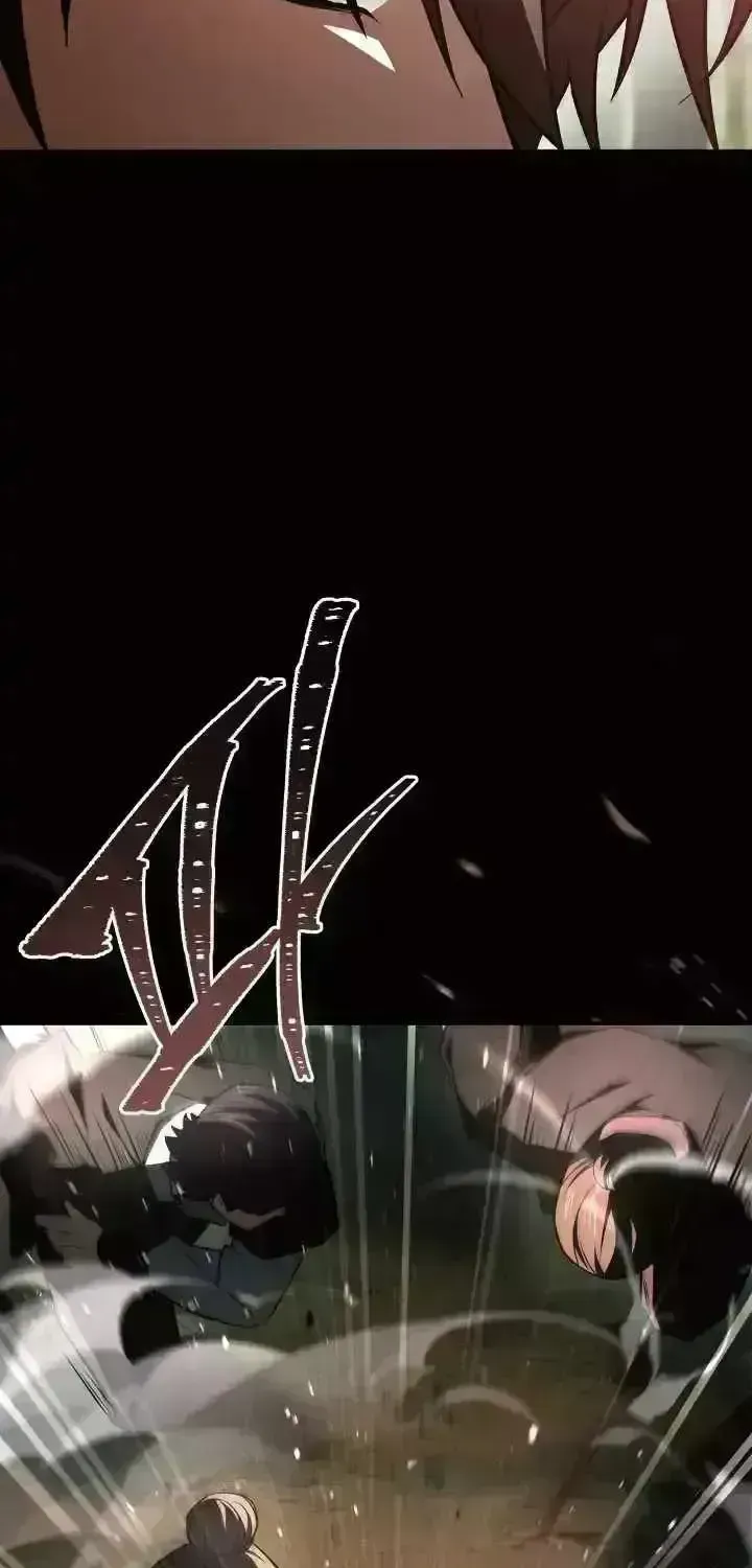 Read The Veteran Swordmaster’s Stream chapter 1.8 image 113 on Lezhin