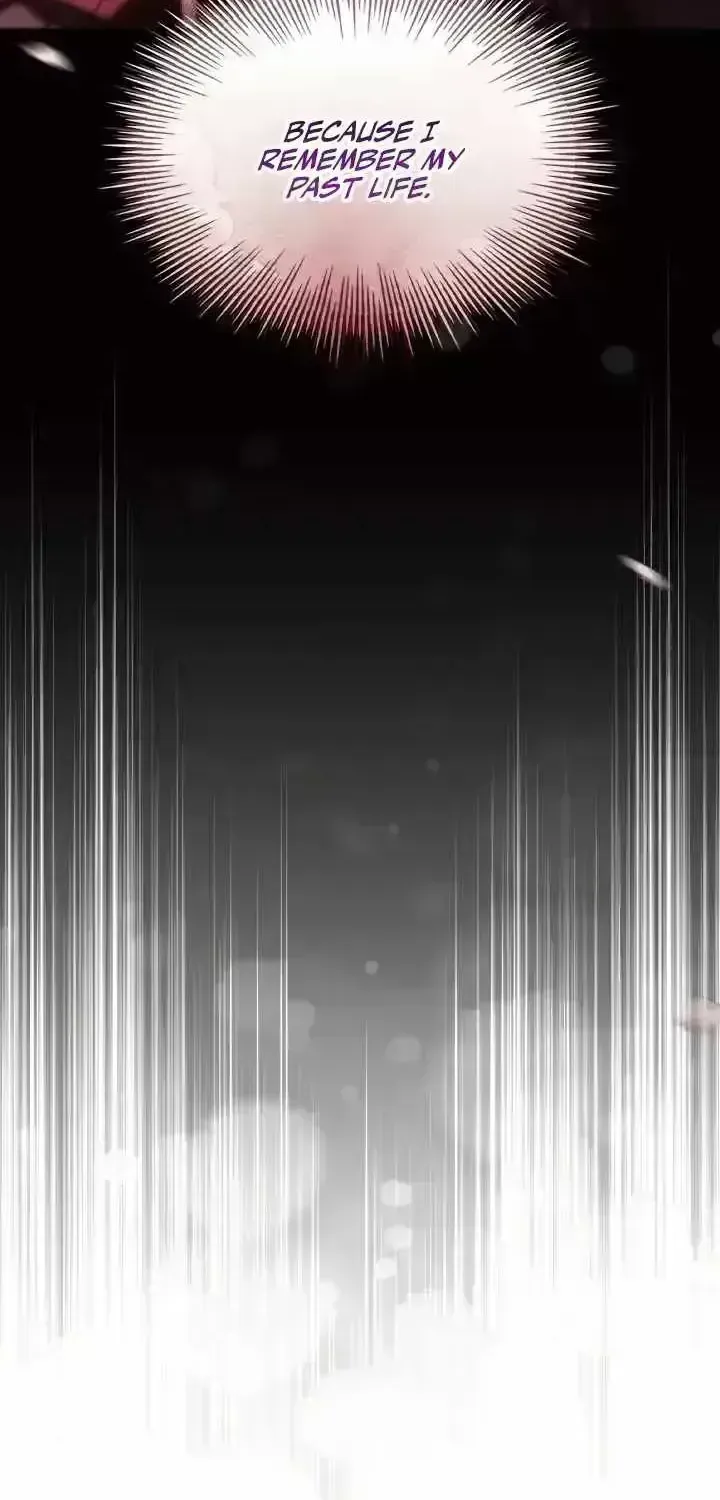 Read The Veteran Swordmaster’s Stream chapter 1.8 image 122 on Lezhin