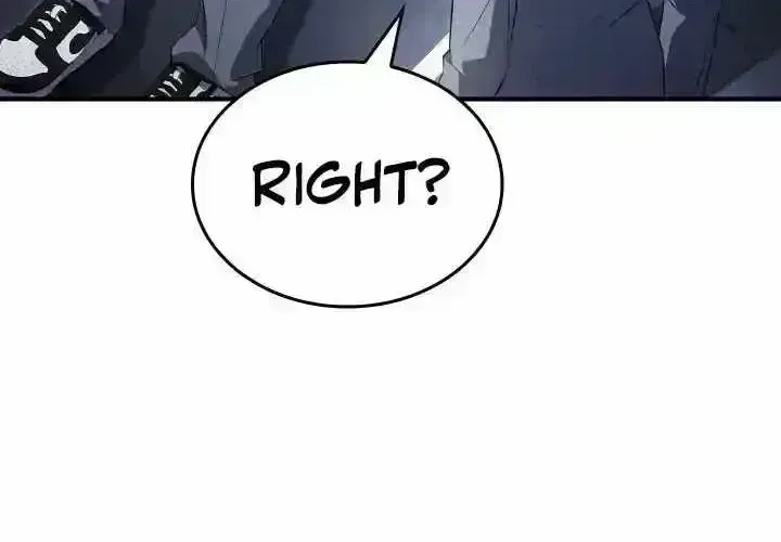 Read The Veteran Swordmaster’s Stream chapter 1.8 image 22 on Lezhin