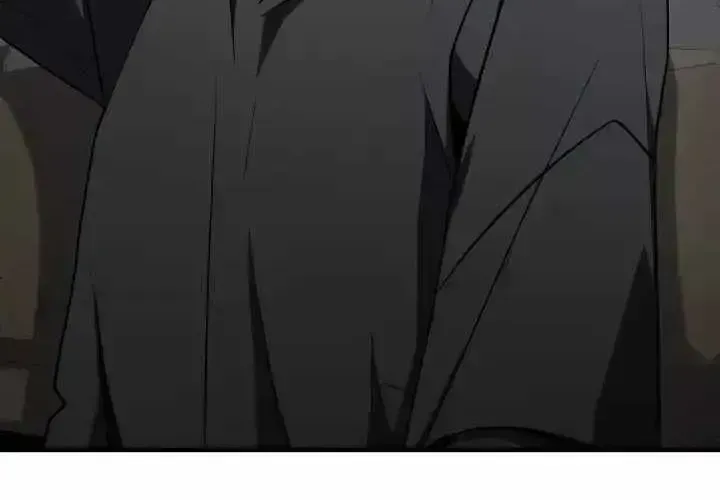 Read The Veteran Swordmaster’s Stream chapter 1.8 image 86 on Lezhin