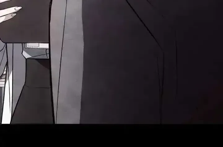 Read The Veteran Swordmaster’s Stream chapter 1.8 image 96 on Lezhin