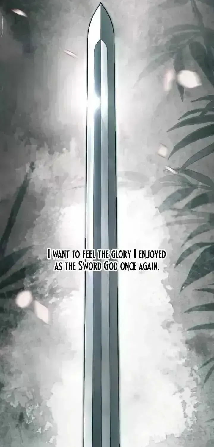 Read The Veteran Swordmaster’s Stream chapter 1.9 image 109 on Lezhin