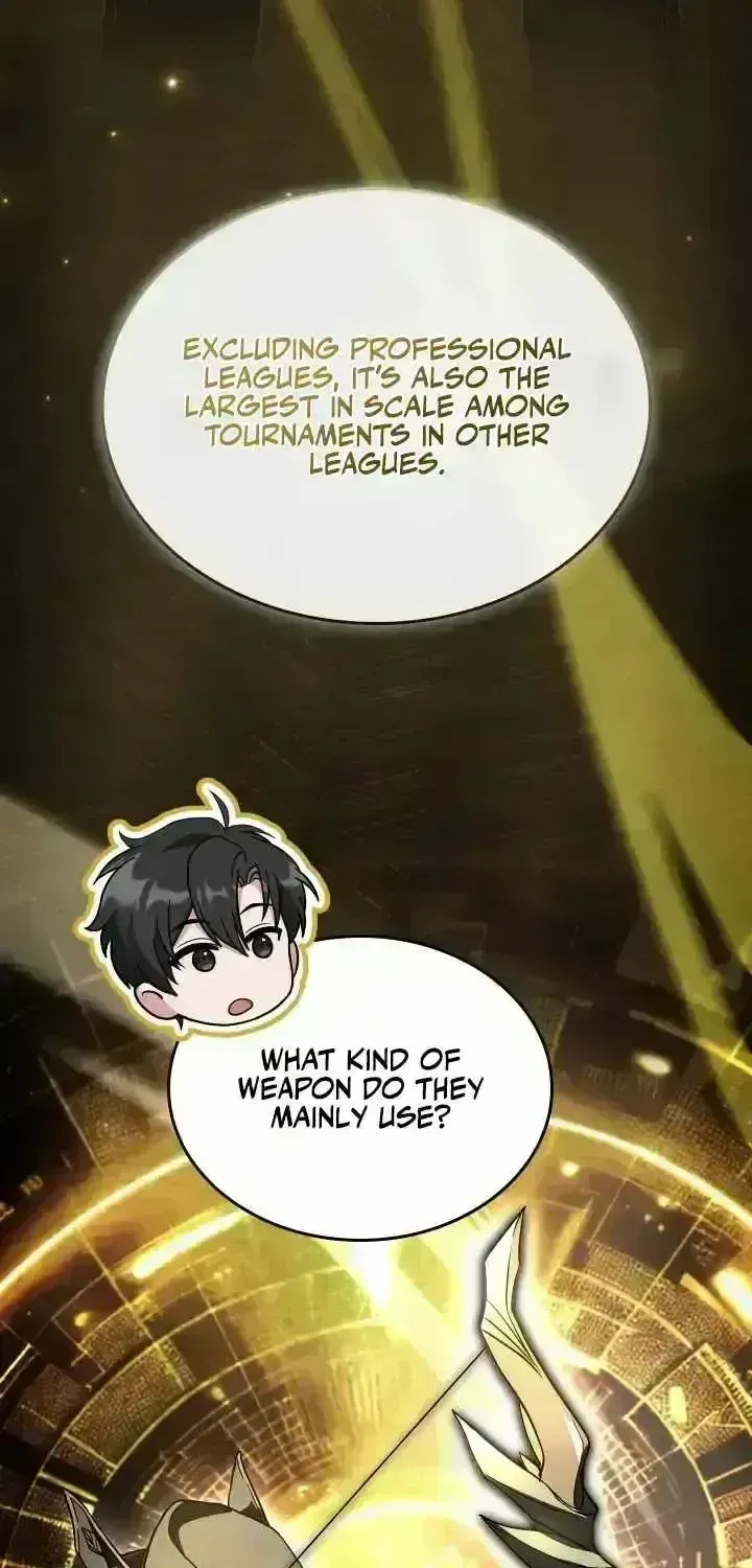 Read The Veteran Swordmaster’s Stream chapter 1.9 image 79 on Lezhin