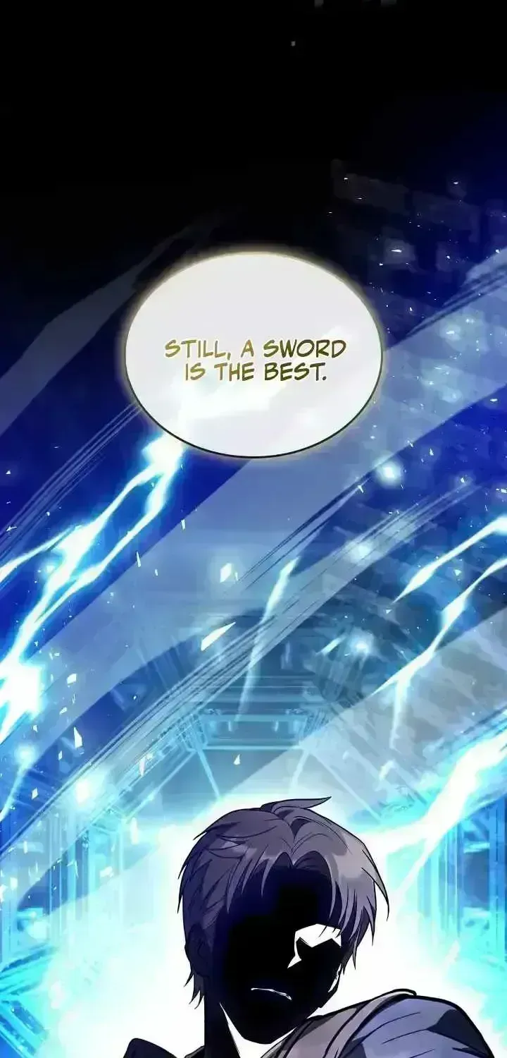 Read The Veteran Swordmaster’s Stream chapter 1.9 image 82 on Lezhin
