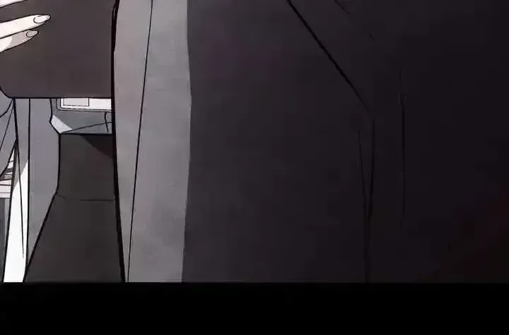 Read The Veteran Swordmaster’s Stream chapter 1.9 image 96 on Lezhin