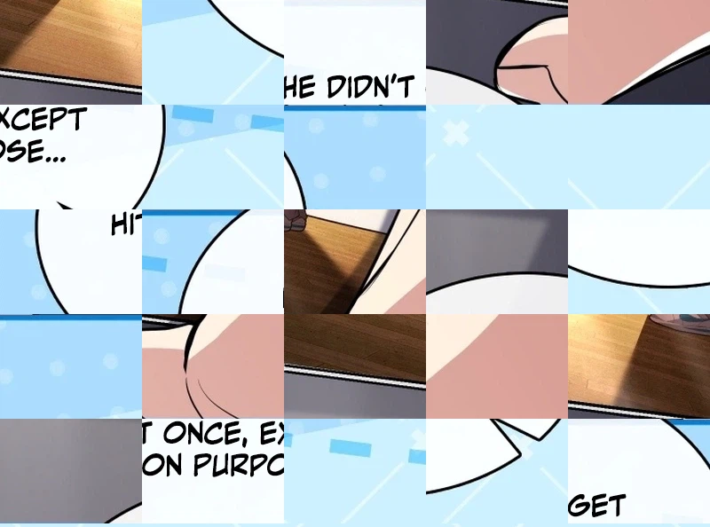 Read The Veteran Swordmaster’s Stream chapter 14 image 3 on Lezhin
