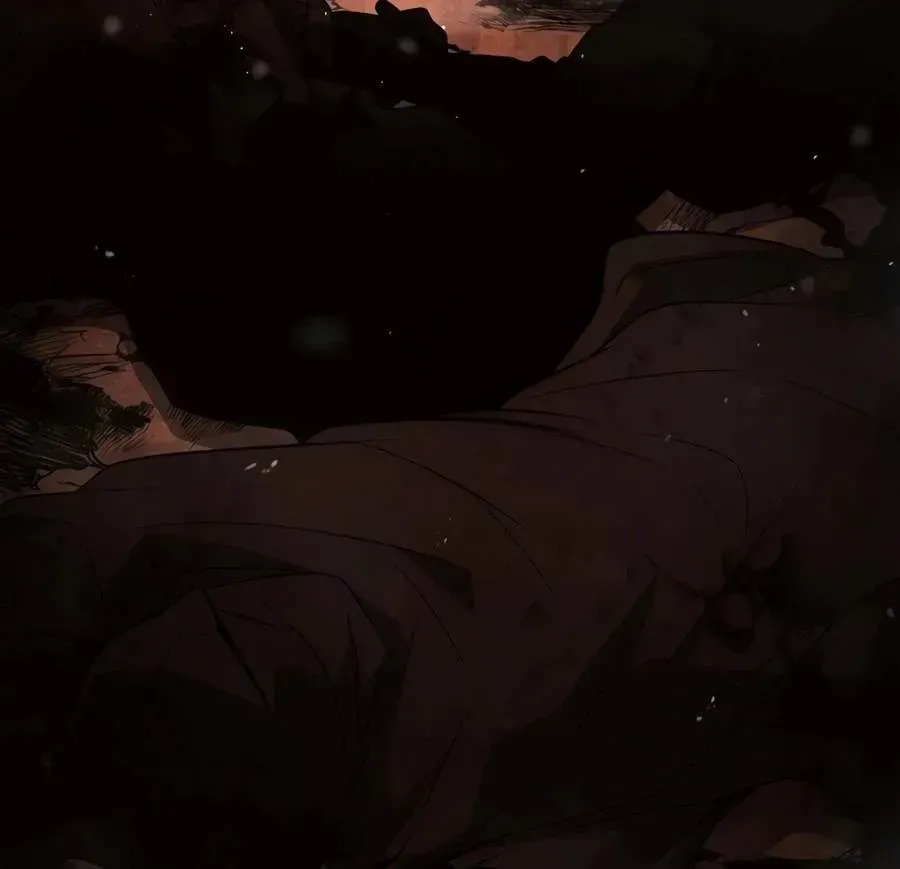 Read The Veteran Swordmaster’s Stream chapter 2.1 image 11 on Lezhin