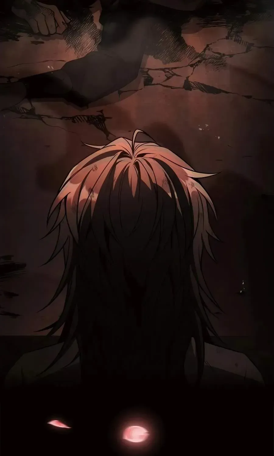 Read The Veteran Swordmaster’s Stream chapter 2.1 image 12 on Lezhin