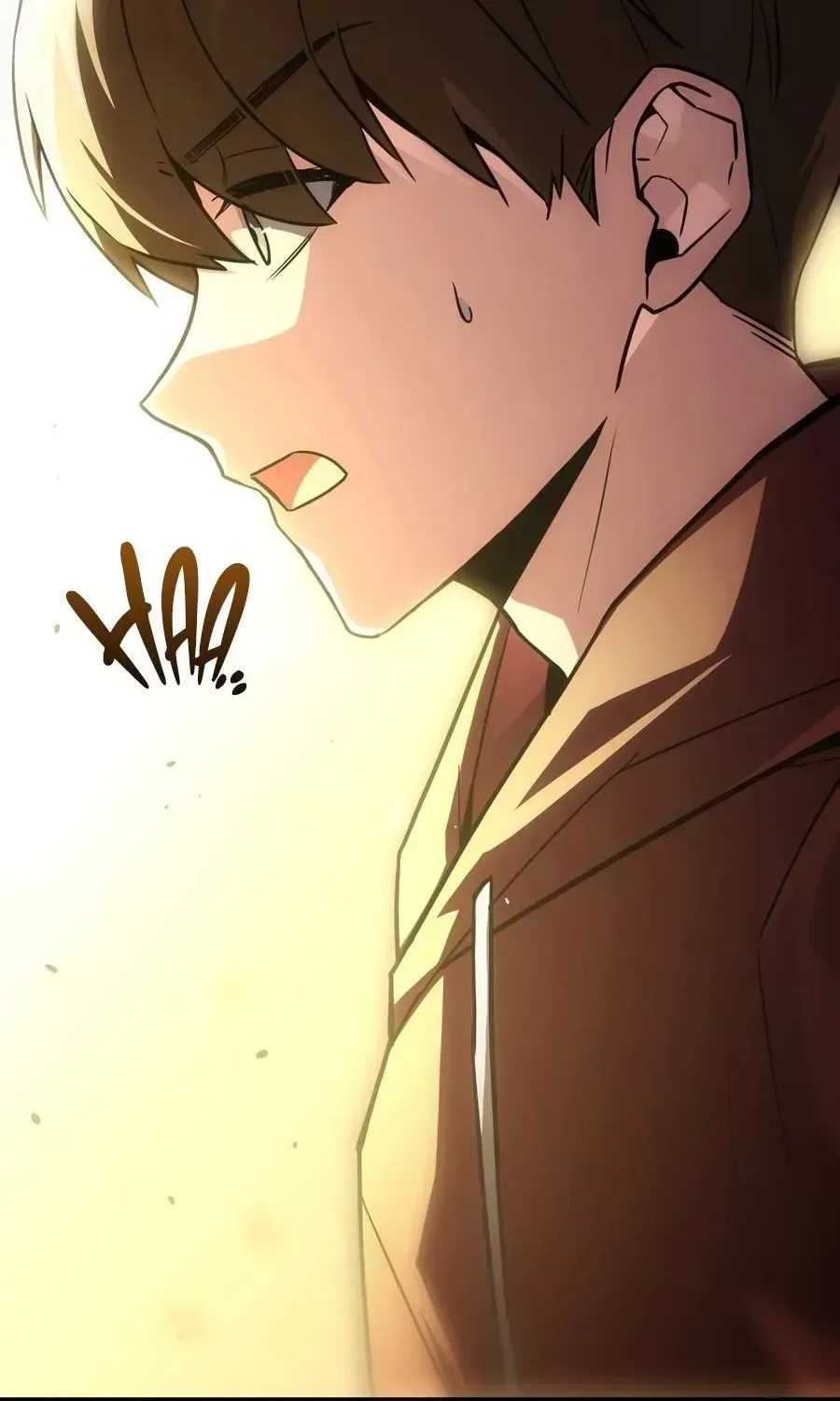 Read The Veteran Swordmaster’s Stream chapter 2.1 image 155 on Lezhin