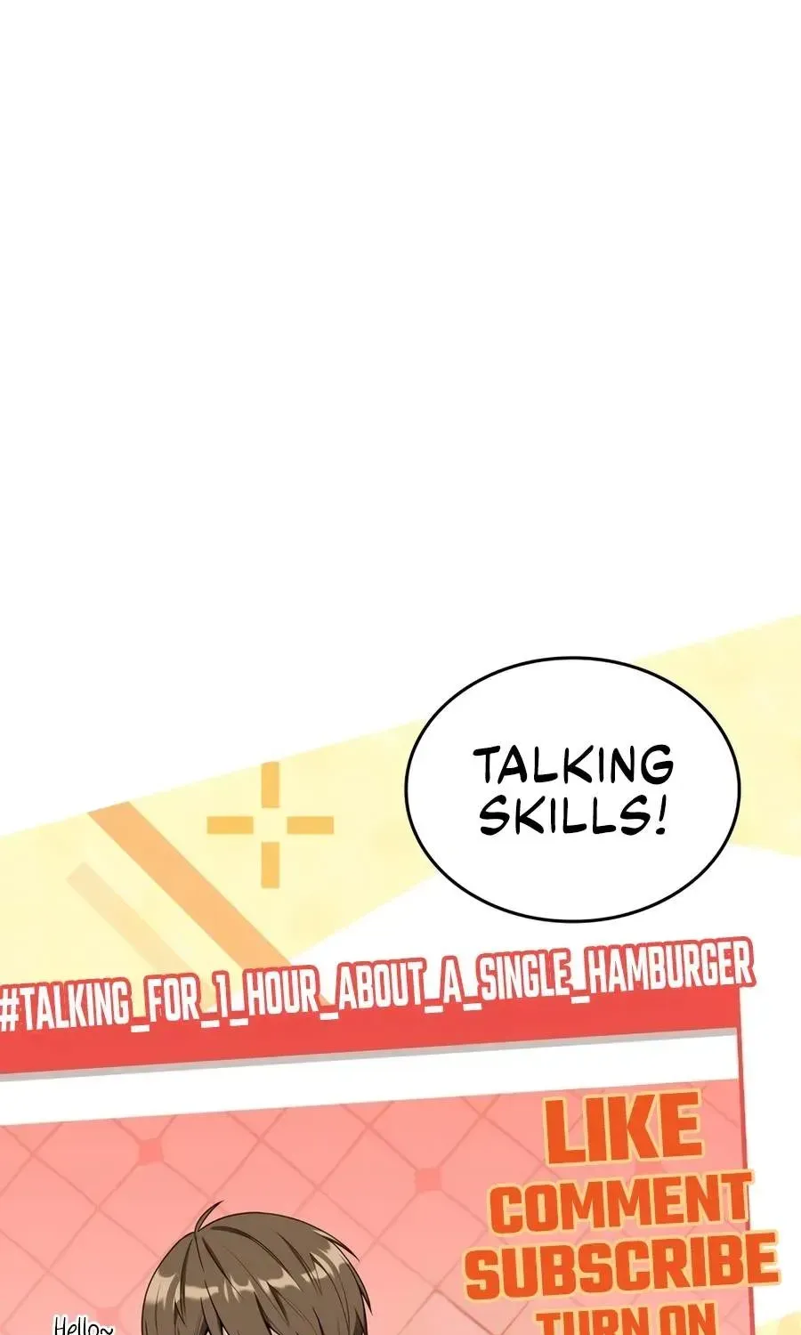 Read The Veteran Swordmaster’s Stream chapter 2.1 image 37 on Lezhin