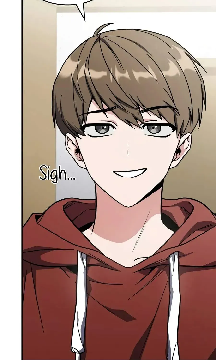 Read The Veteran Swordmaster’s Stream chapter 2.1 image 49 on Lezhin