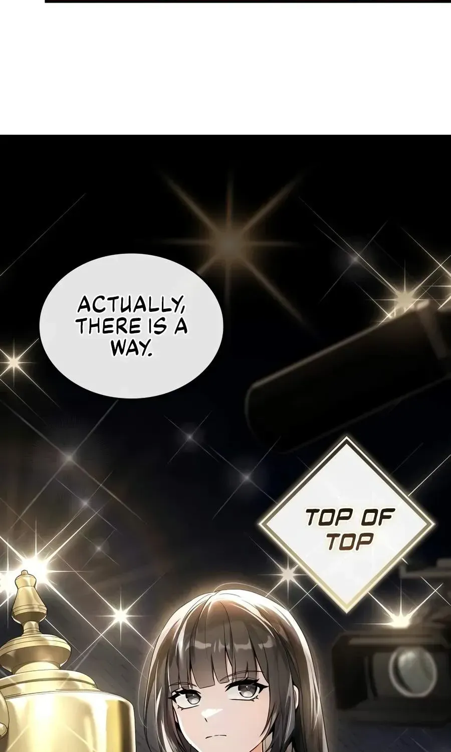 Read The Veteran Swordmaster’s Stream chapter 2.1 image 50 on Lezhin