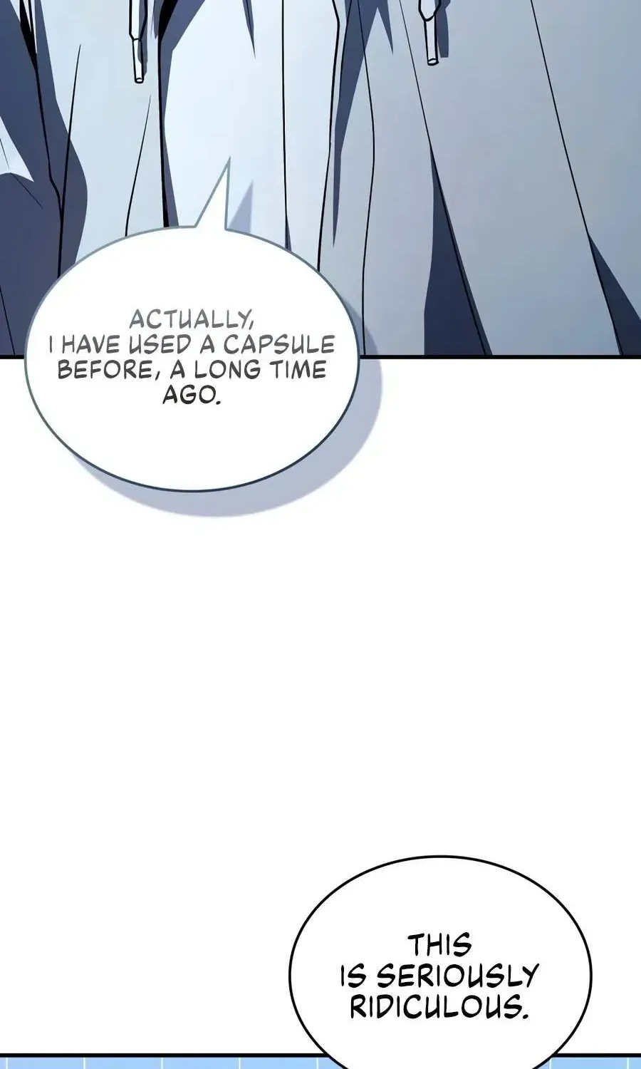 Read The Veteran Swordmaster’s Stream chapter 2.1 image 55 on Lezhin