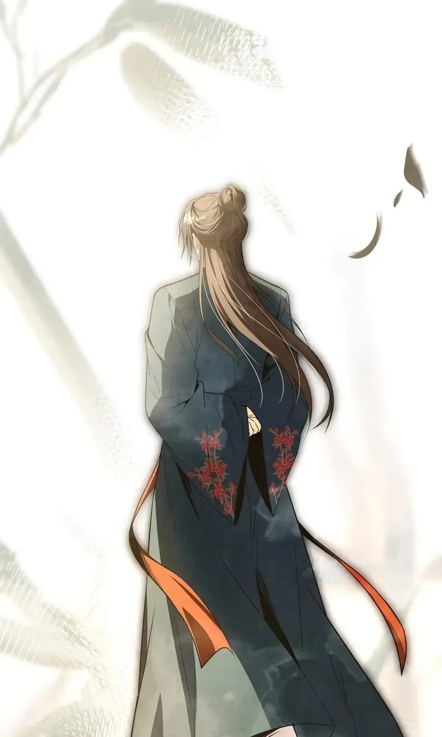 Read The Veteran Swordmaster’s Stream chapter 2.1 image 73 on Lezhin