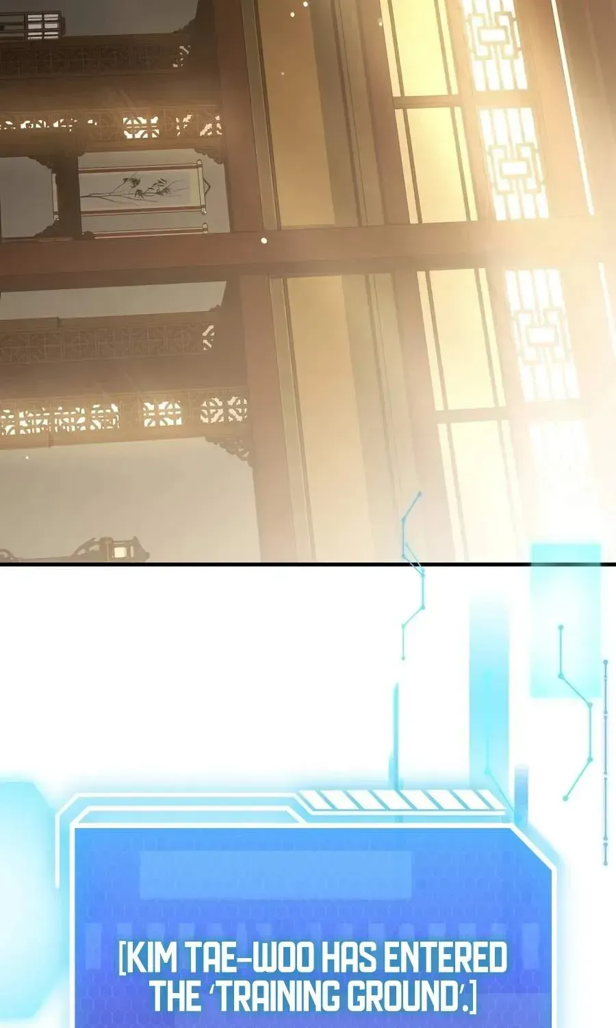 Read The Veteran Swordmaster’s Stream chapter 2.1 image 81 on Lezhin