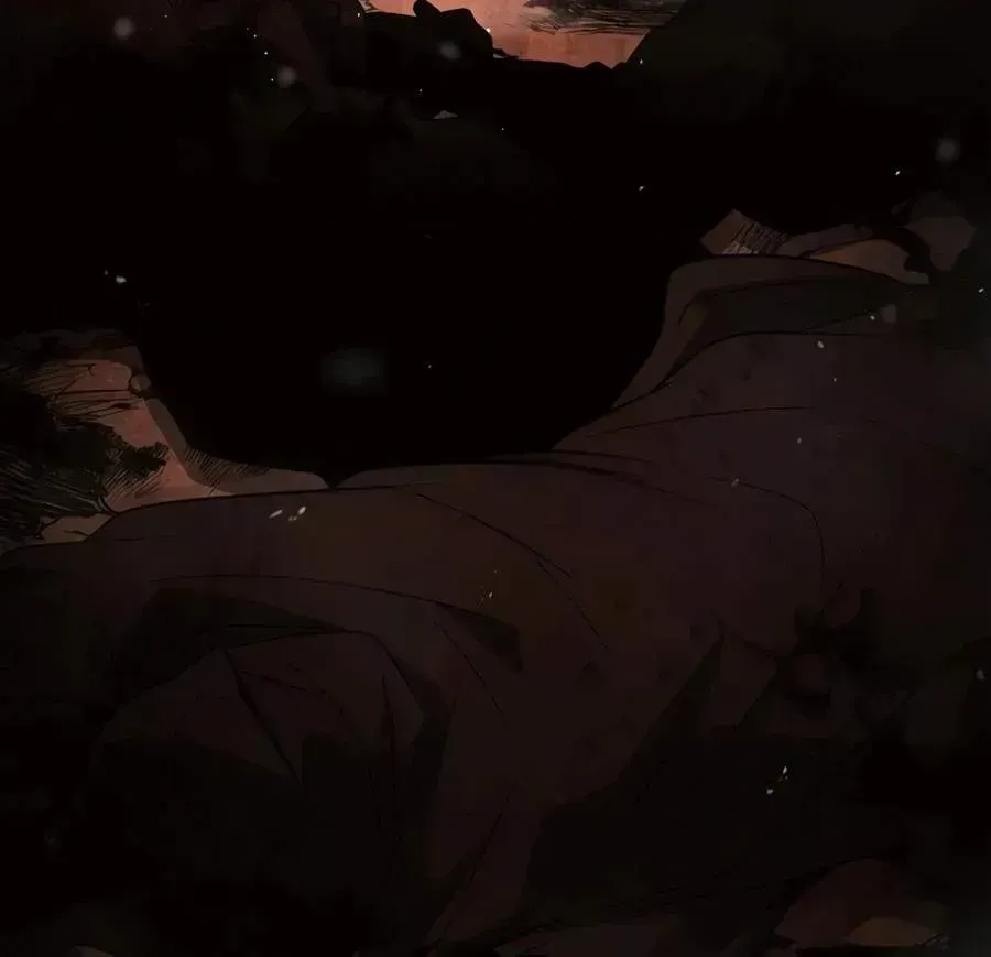 Read The Veteran Swordmaster’s Stream chapter 2.2 image 11 on Lezhin