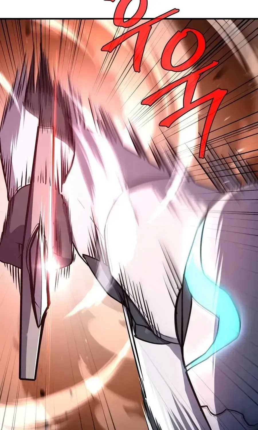 Read The Veteran Swordmaster’s Stream chapter 2.2 image 112 on Lezhin
