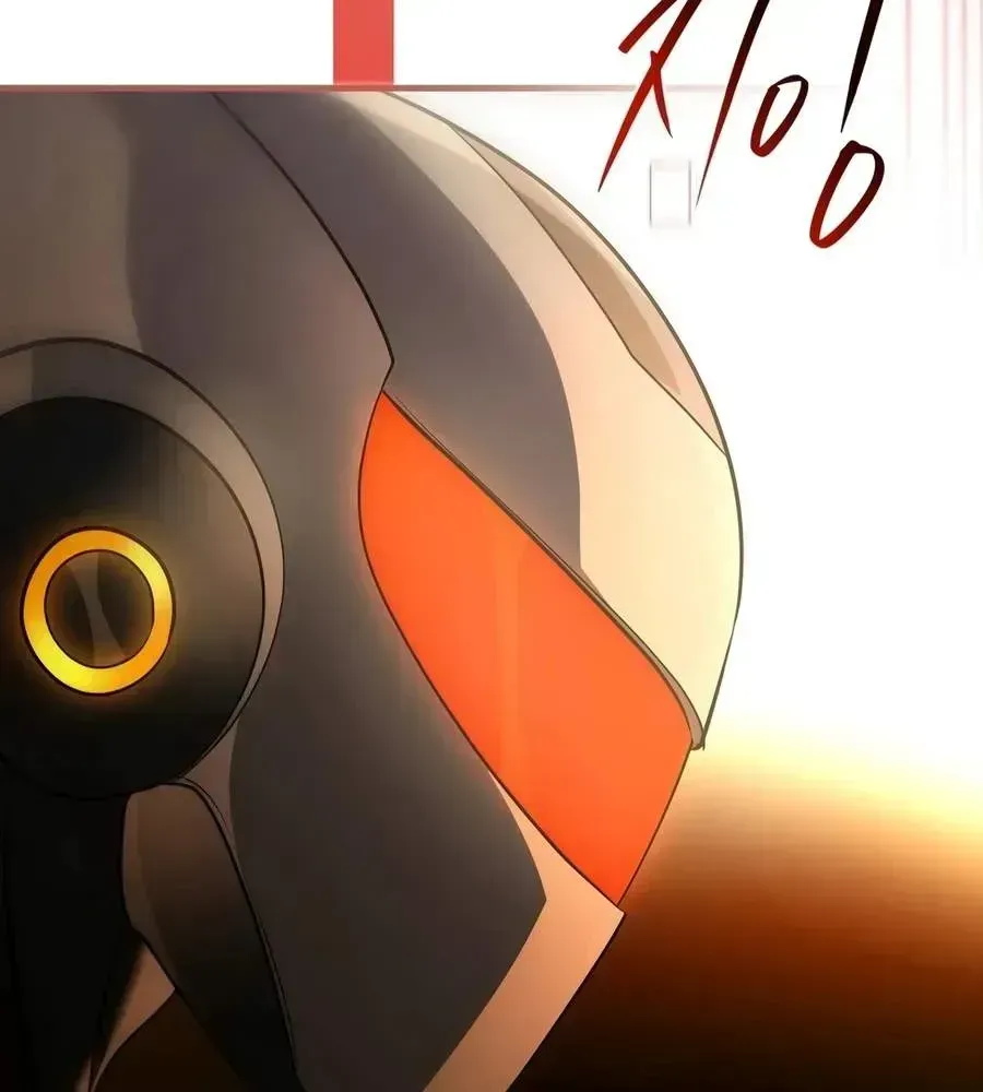 Read The Veteran Swordmaster’s Stream chapter 2.2 image 150 on Lezhin