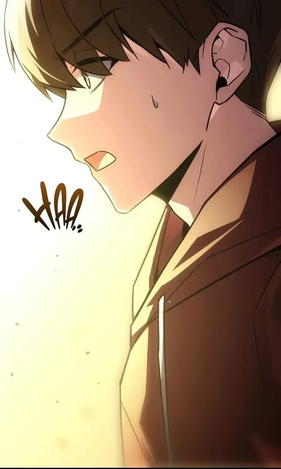 Read The Veteran Swordmaster’s Stream chapter 2.2 image 155 on Lezhin