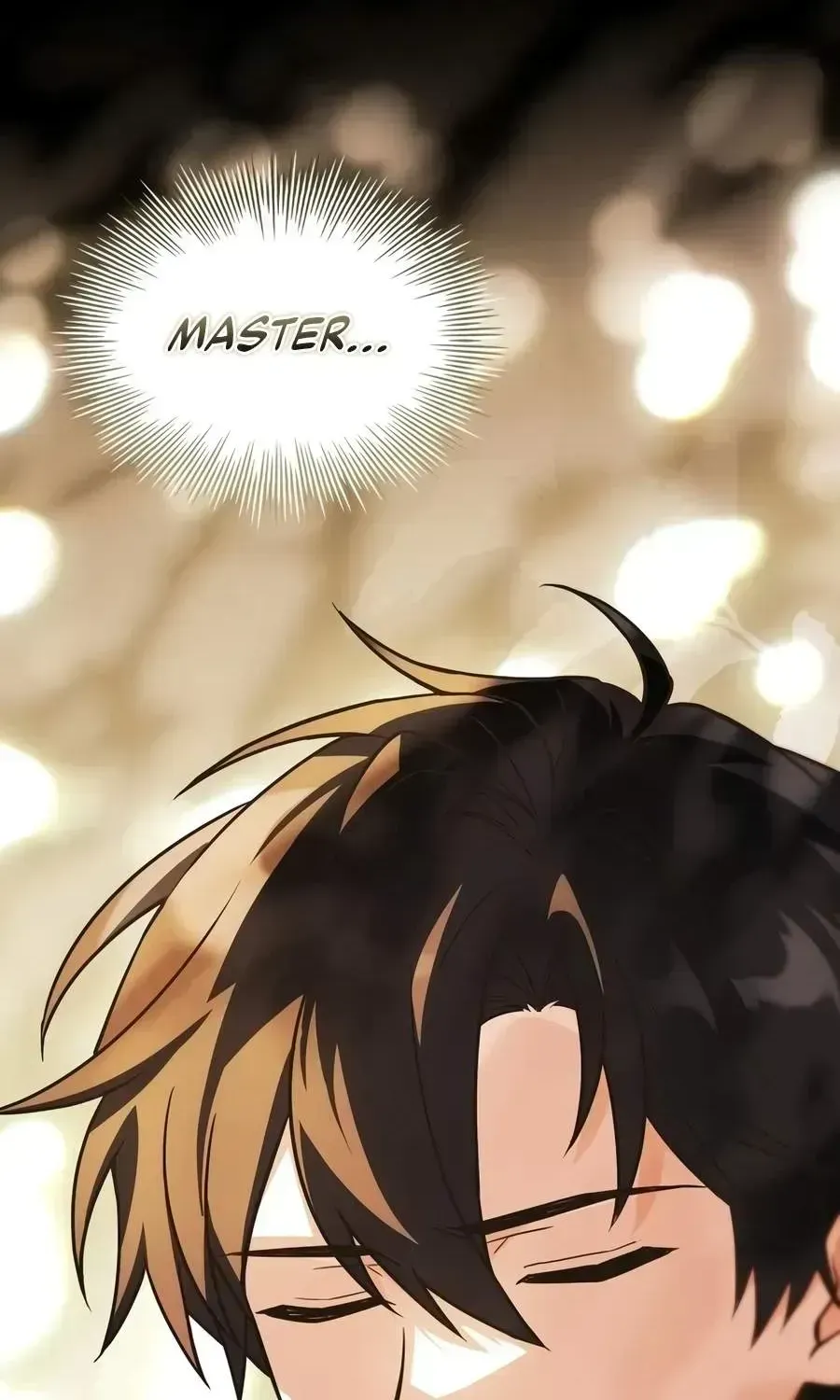 Read The Veteran Swordmaster’s Stream chapter 2.2 image 26 on Lezhin