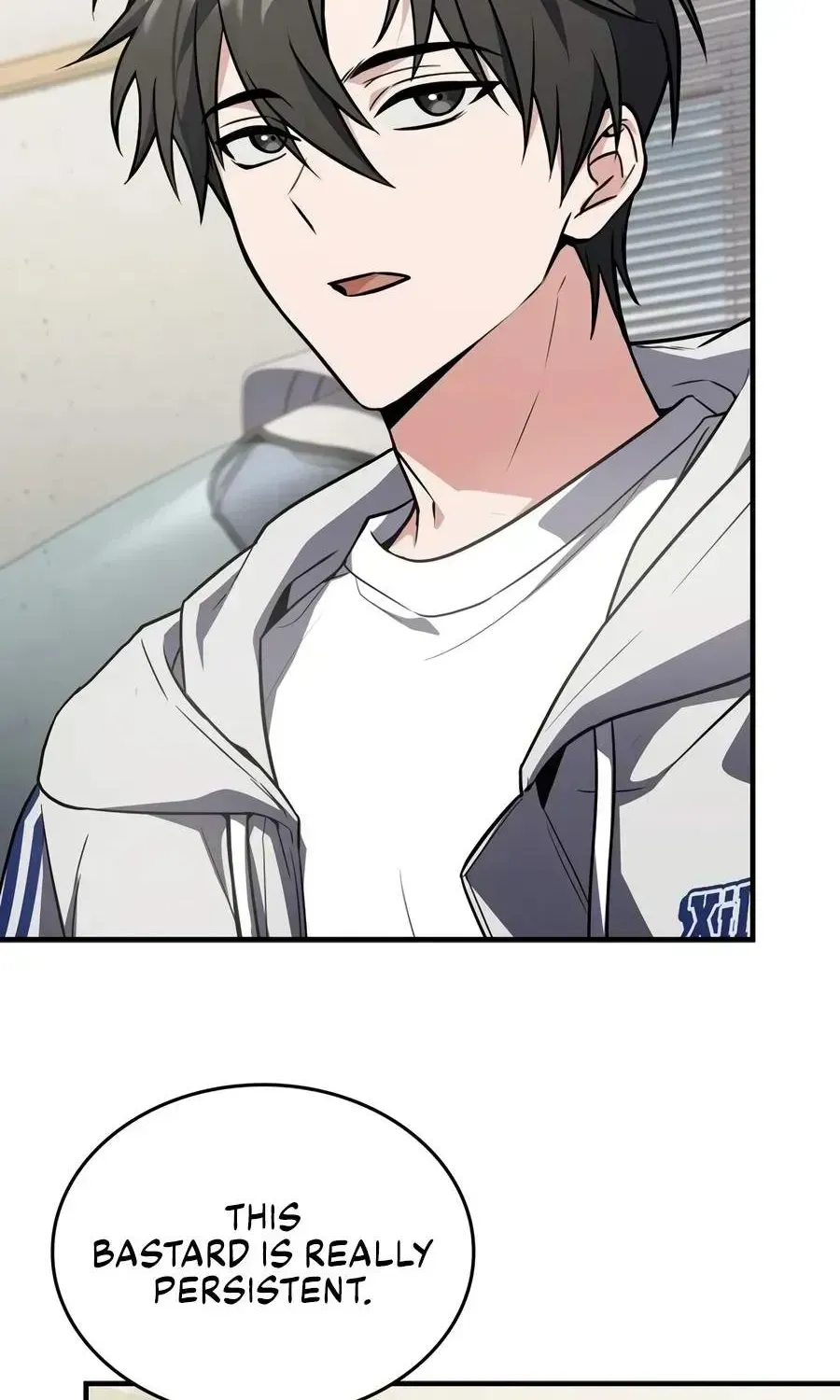 Read The Veteran Swordmaster’s Stream chapter 2.2 image 48 on Lezhin