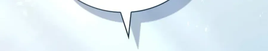 Read The Veteran Swordmaster’s Stream chapter 2.2 image 53 on Lezhin