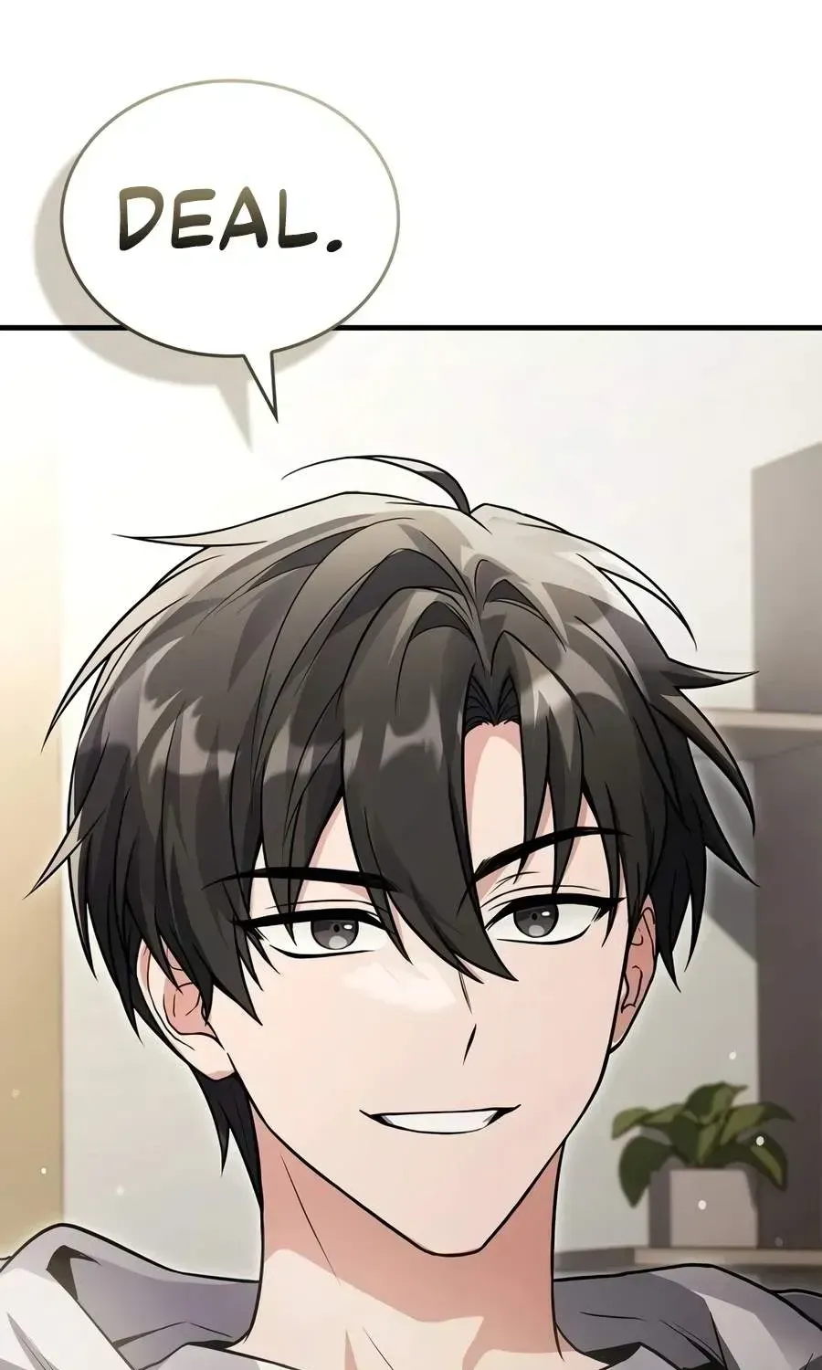 Read The Veteran Swordmaster’s Stream chapter 2.2 image 62 on Lezhin