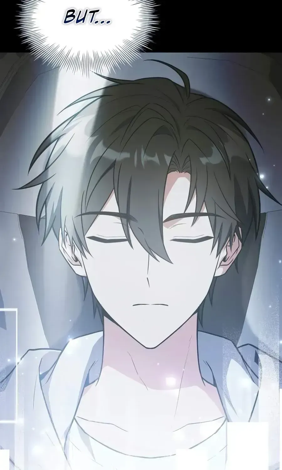 Read The Veteran Swordmaster’s Stream chapter 2.2 image 71 on Lezhin