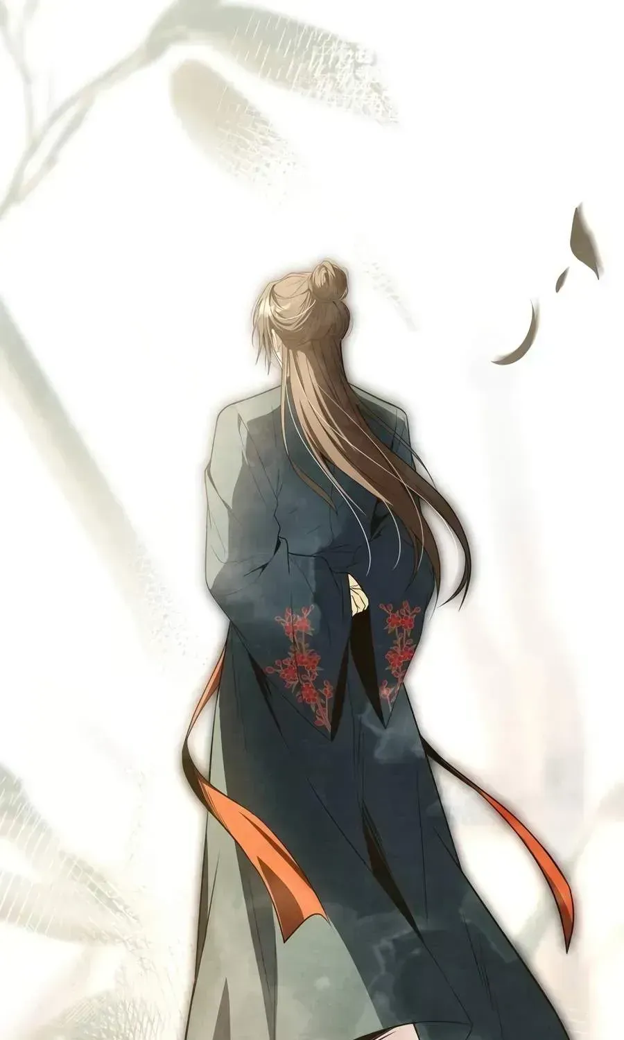 Read The Veteran Swordmaster’s Stream chapter 2.2 image 73 on Lezhin
