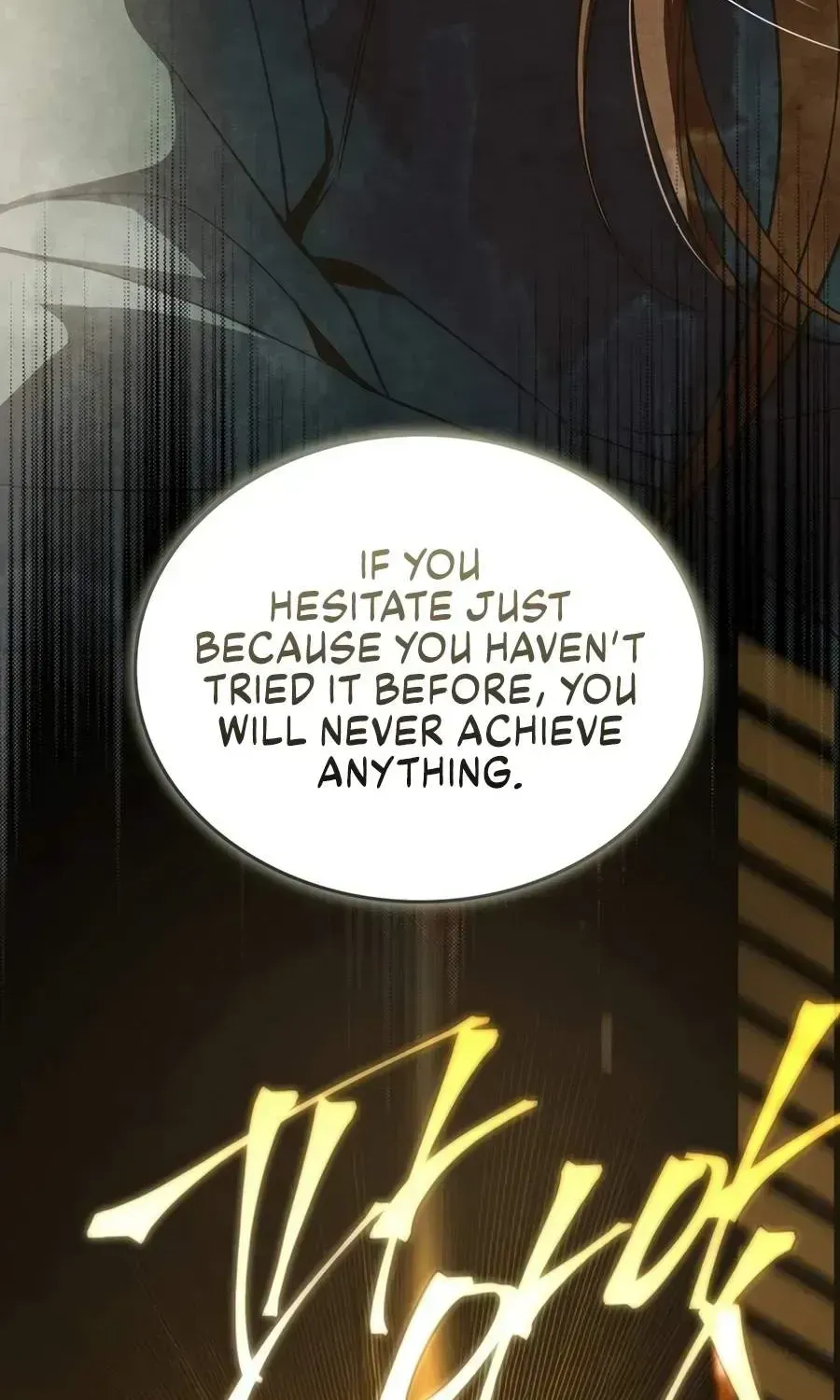Read The Veteran Swordmaster’s Stream chapter 2.2 image 76 on Lezhin