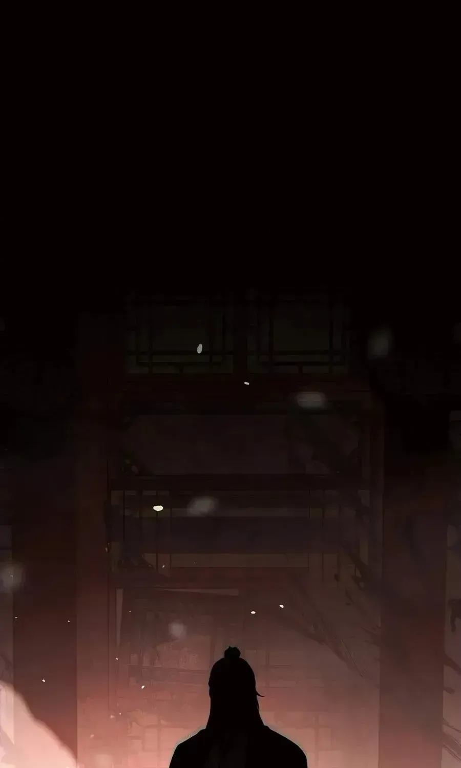 Read The Veteran Swordmaster’s Stream chapter 2.2 image 9 on Lezhin