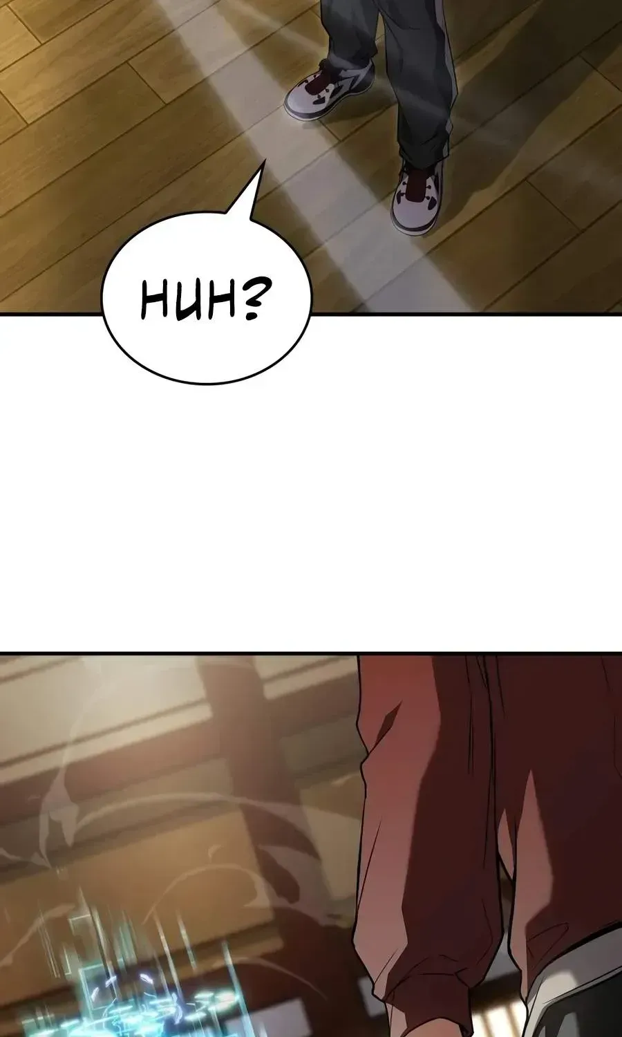 Read The Veteran Swordmaster’s Stream chapter 2.2 image 97 on Lezhin