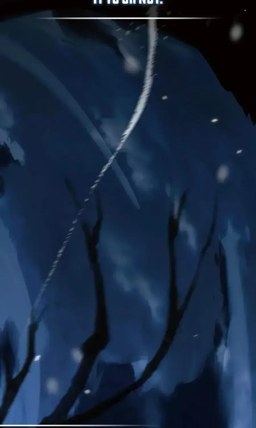 Read The Veteran Swordmaster’s Stream chapter 2.3 image 1 on Lezhin