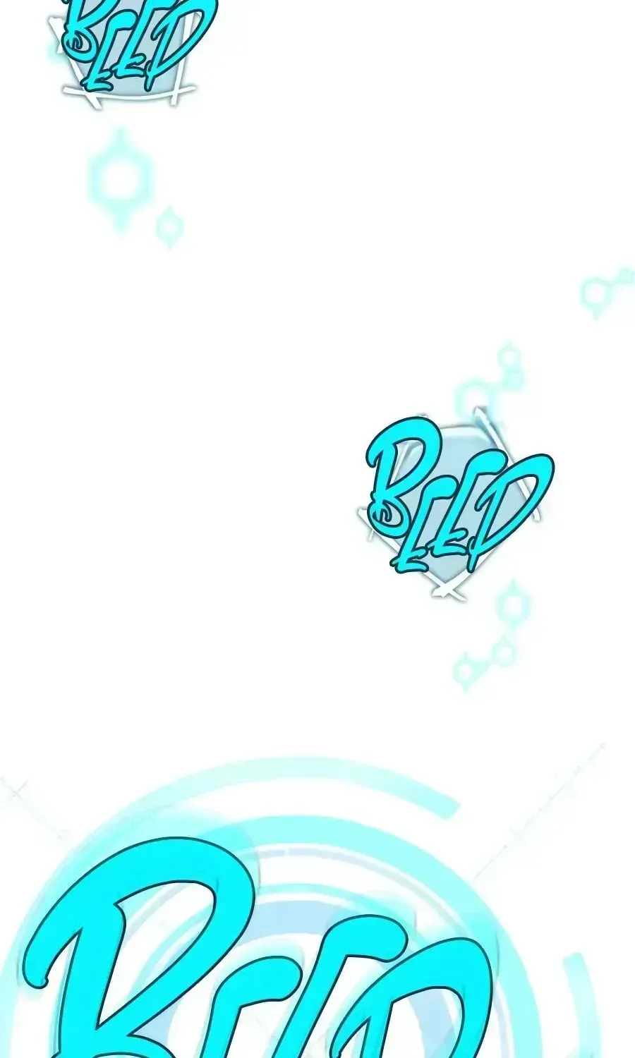 Read The Veteran Swordmaster’s Stream chapter 2.3 image 103 on Lezhin