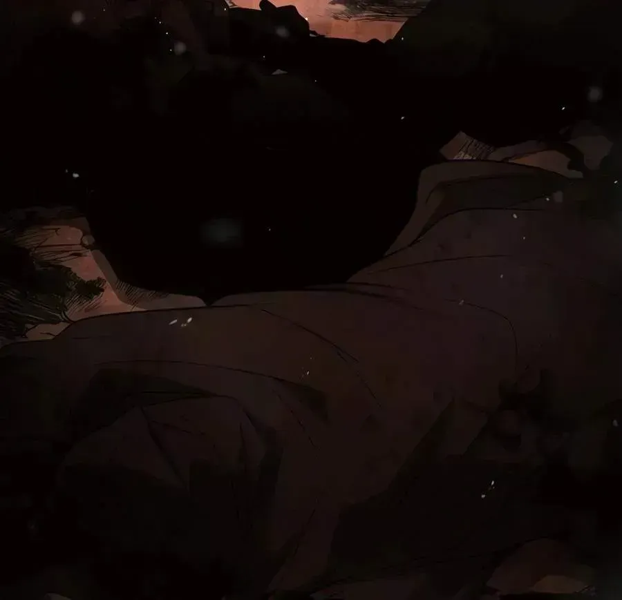 Read The Veteran Swordmaster’s Stream chapter 2.3 image 11 on Lezhin