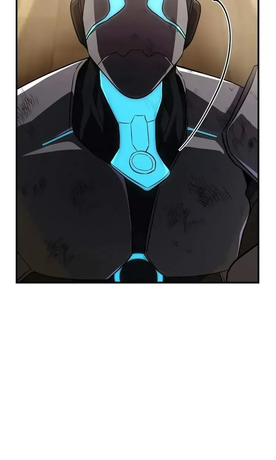 Read The Veteran Swordmaster’s Stream chapter 2.3 image 135 on Lezhin