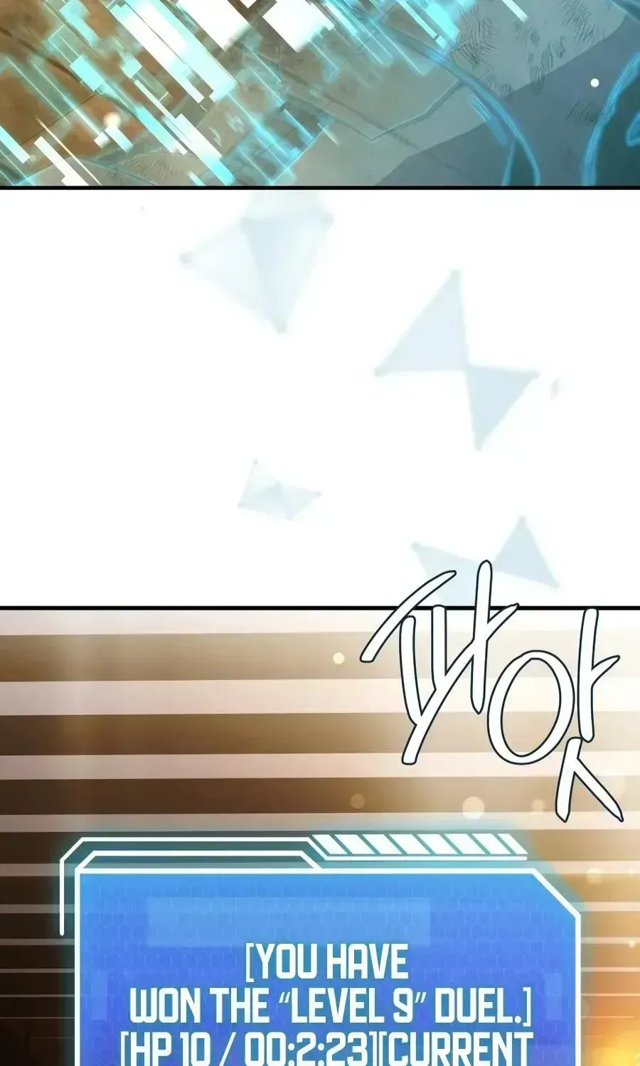 Read The Veteran Swordmaster’s Stream chapter 2.3 image 143 on Lezhin
