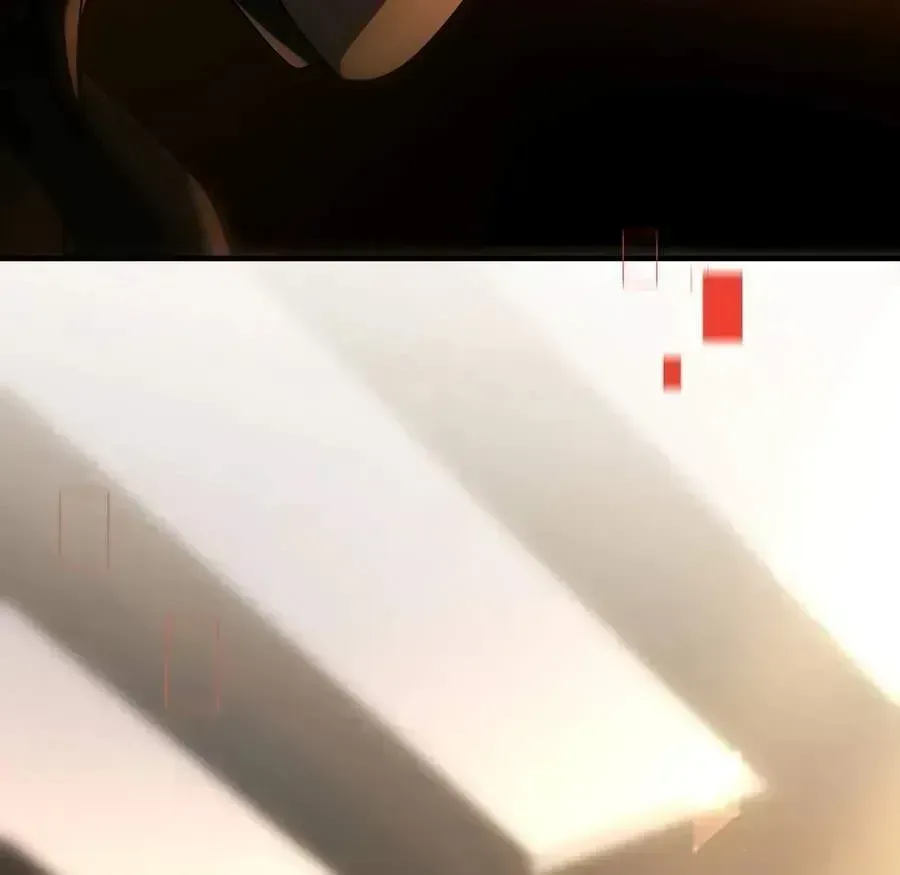 Read The Veteran Swordmaster’s Stream chapter 2.3 image 151 on Lezhin