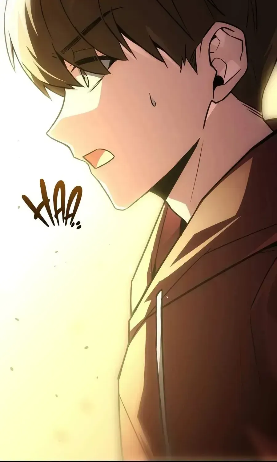 Read The Veteran Swordmaster’s Stream chapter 2.3 image 155 on Lezhin