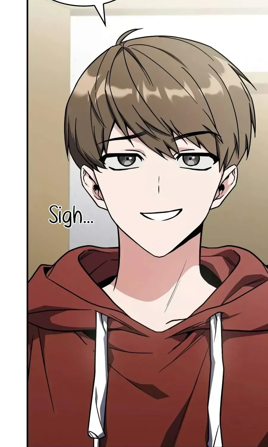 Read The Veteran Swordmaster’s Stream chapter 2.3 image 49 on Lezhin
