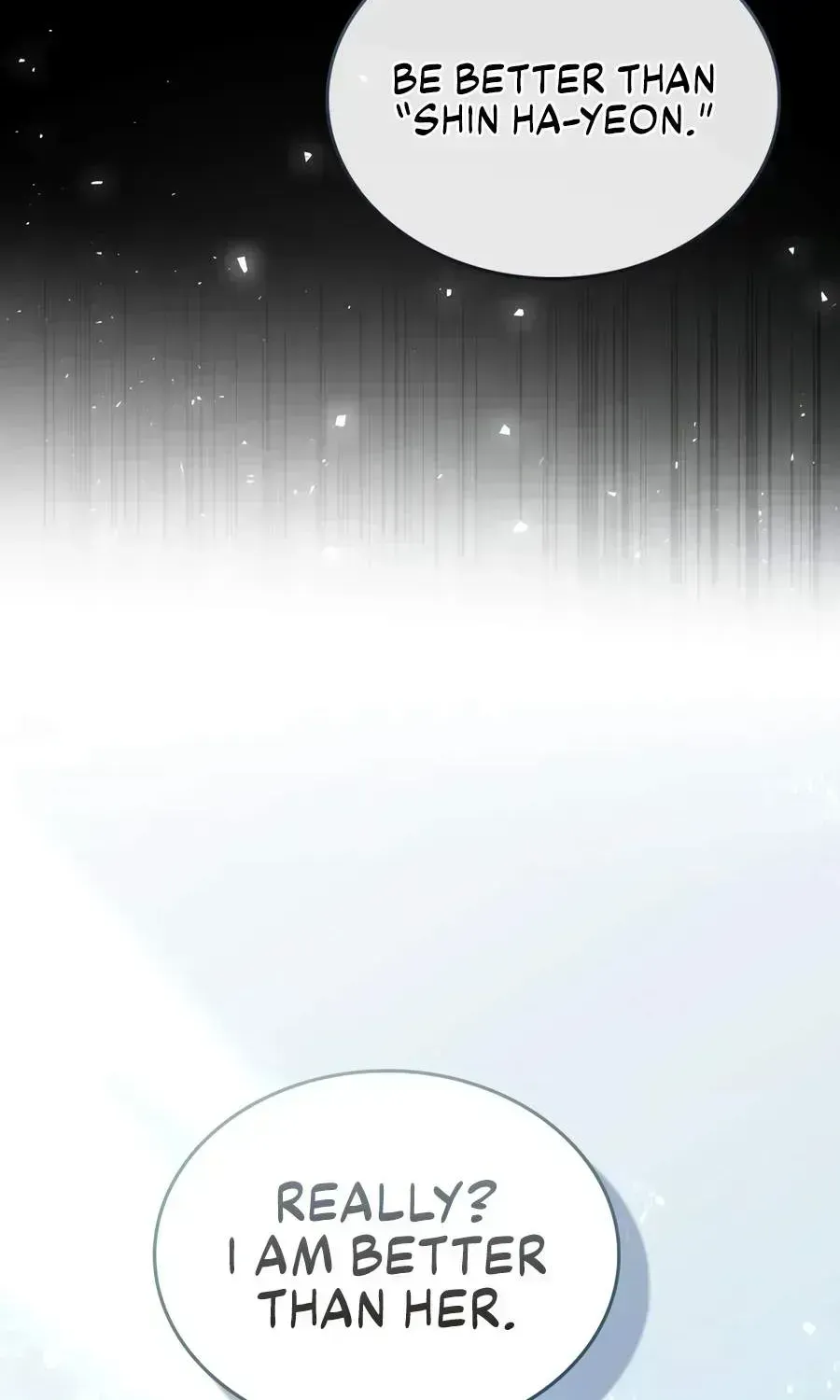 Read The Veteran Swordmaster’s Stream chapter 2.3 image 52 on Lezhin
