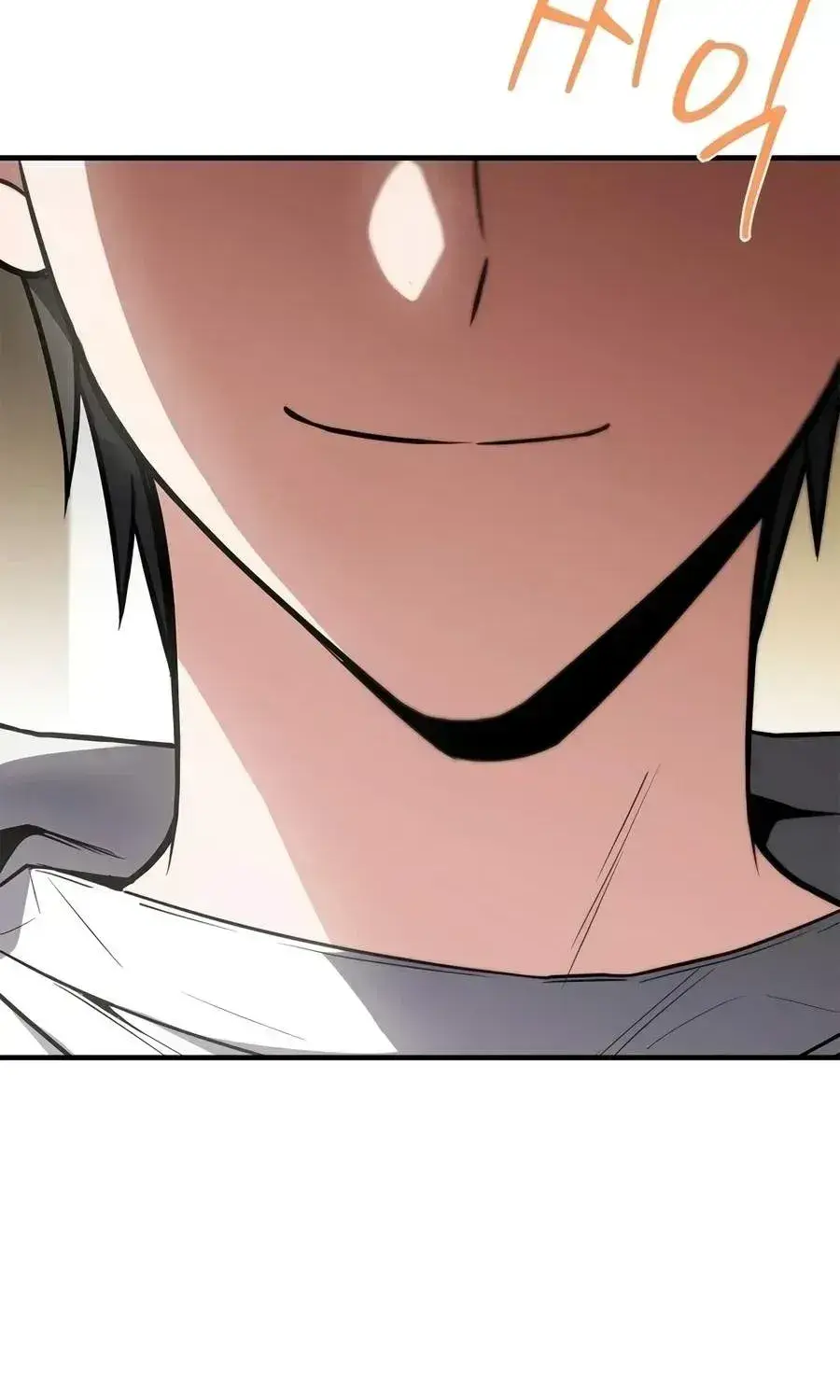 Read The Veteran Swordmaster’s Stream chapter 2.3 image 61 on Lezhin